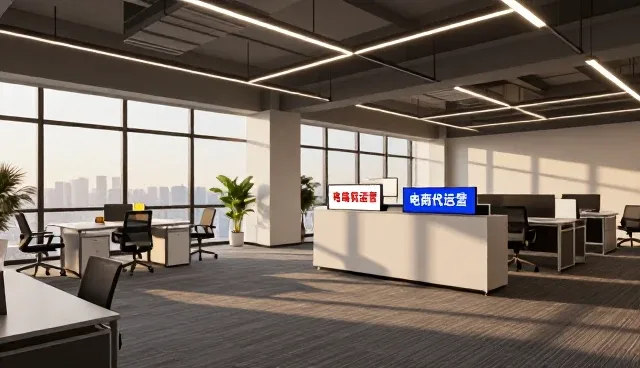 订单处理效率提升的关键因素与实际应用场景分析