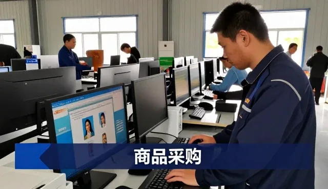 办公用品套装提升业务发展服务水平
