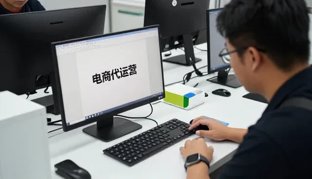 办公用品套装满足现代企业发展需求