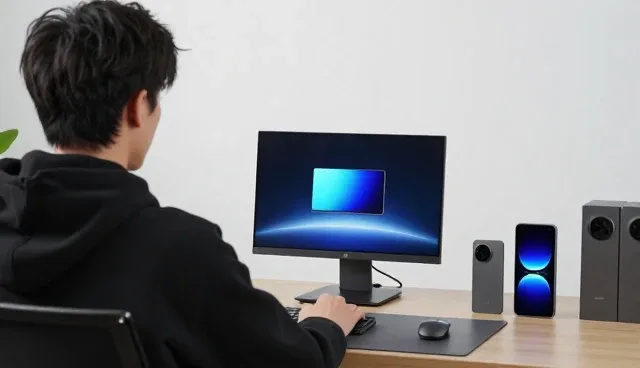 办公用品渠道分销中的选型关键要素分析