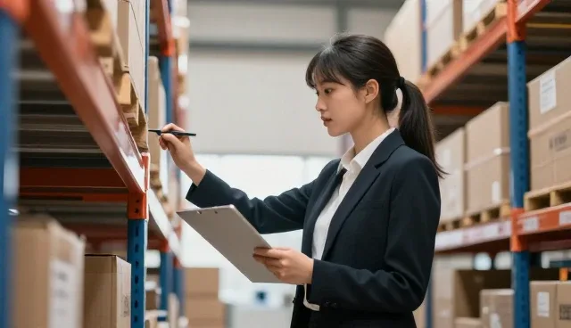 商品采购在电商供应链中的性能表现与适用条件