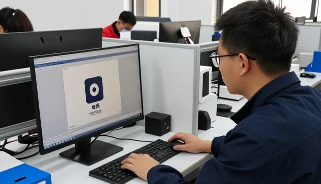 上海新布奥实业有限公司观察渠道分销市场发展方向