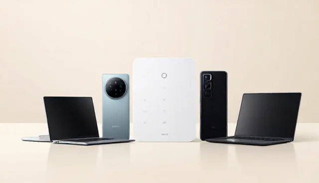 电子产品销售中的电商检查要点解析