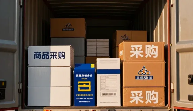 电子产品电商运营中的数据分析与维护策略
