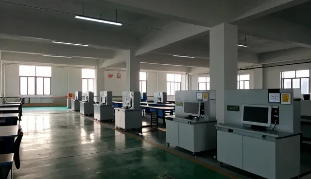 提升电商物流效率的实用建议与日常维护策略