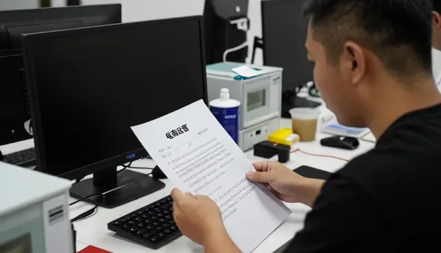 智能电子产品套装让高峰期运行应用更加便捷