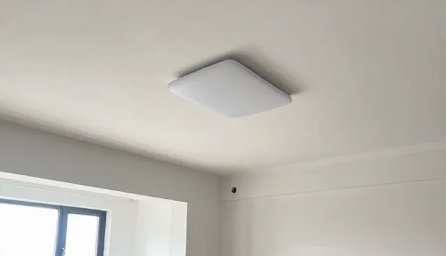 服务套餐对办公用品批发零售的影响原因分析