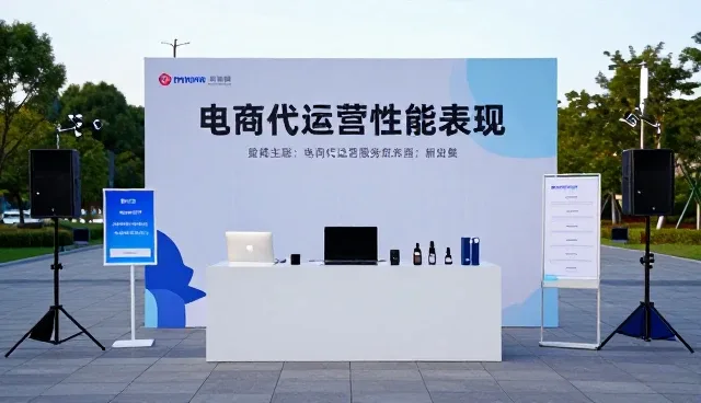 库存管理如何影响渠道分销合作的性能表现