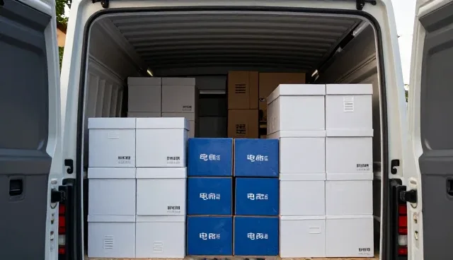 电商运营如何助力办公用品企业拓展线上渠道